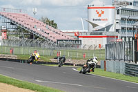 brands-hatch-photographs;brands-no-limits-trackday;cadwell-trackday-photographs;enduro-digital-images;event-digital-images;eventdigitalimages;no-limits-trackdays;peter-wileman-photography;racing-digital-images;trackday-digital-images;trackday-photos